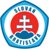 Слован Братислава