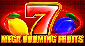 mega-booming-fruits-vip