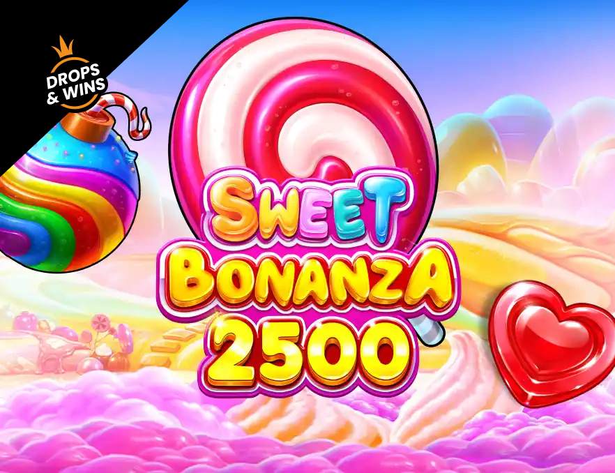 sweet-bonanza-2500